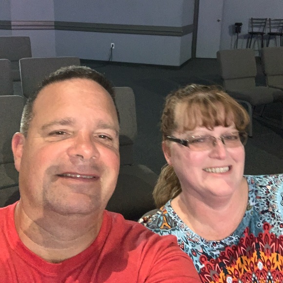 Meet your Posher, Melissa - Picture 6 of 7